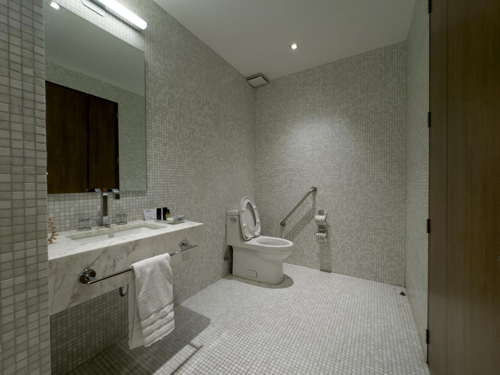 Hotel Ikonik 4*
